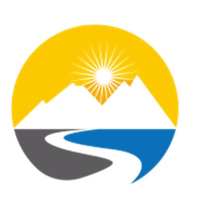 白云区良臣制冰厂