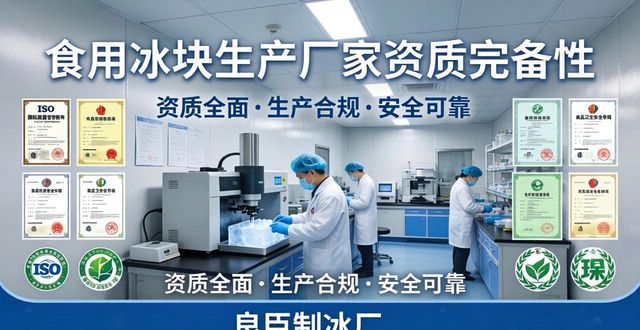 选白云区食用冰块生产厂家 就找良臣制冰厂