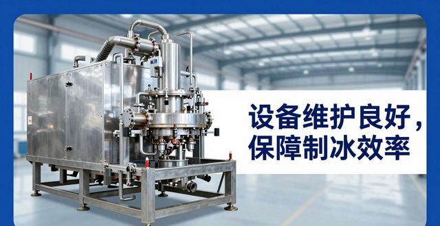 白云区工业大冰块销售公司 良臣制冰厂直供